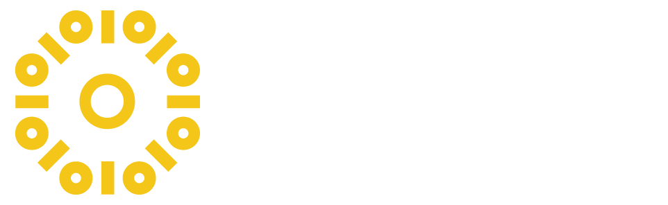 Palmira