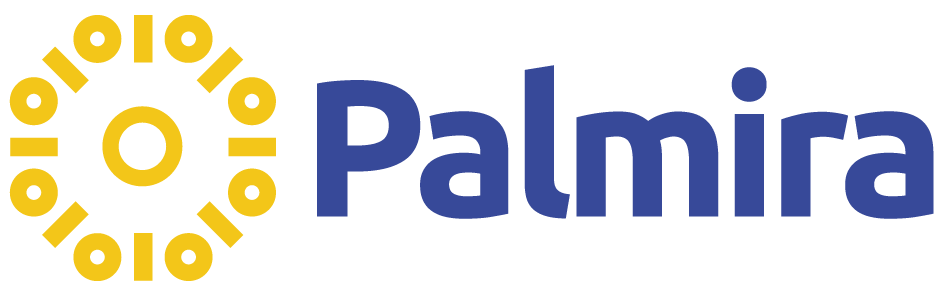 Palmira