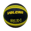 Pelota Prueba Volcan Basquet