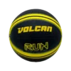Pelota volcan prueba 2
