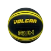 pelota volcan prueba 3