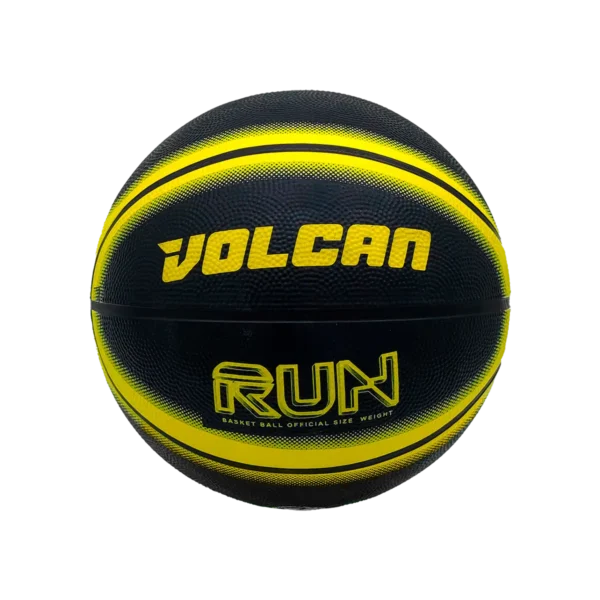 pelota volcan prueba 3