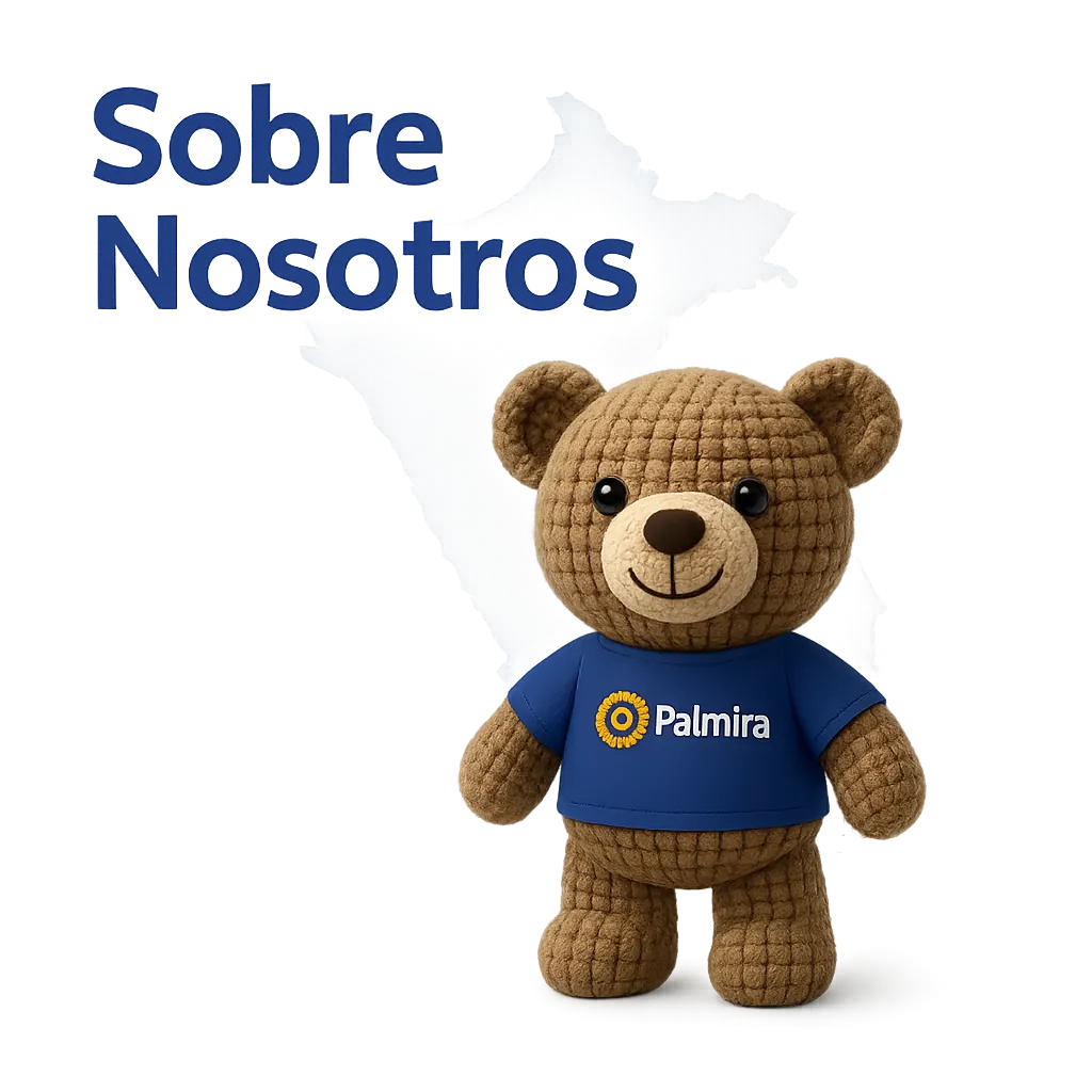 Equipo Palmira
