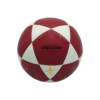 Pelota de Futbol PU Volcan