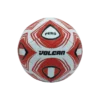 Pelota de Futbol Cosido Países Volcan