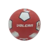 Pelota de Futbol Goma Países Volcan