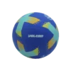 Pelota de Futbol Goma Volcan